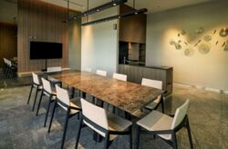 Marina Bay Residences (D1), Condominium #571852651